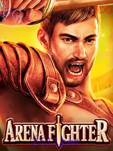 Explore o Mundo Competitivo de ArenaFighter: Um Mergulho no Jogo e Seus Desafios