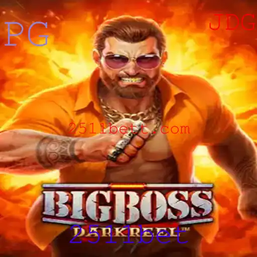Desvendando BigBoss: Um Jogo de Estratégia Revolucionário