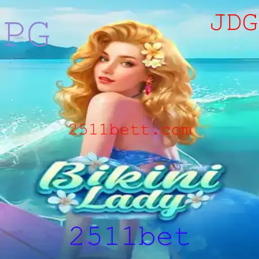 Explorando BikiniLady: Um Mergulho nas Regras e Estratégias do Jogo com 2511bet