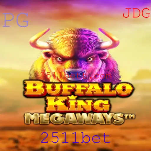 Explorando o Mundo de BuffaloKing: Um Guia Completo sobre o Jogo