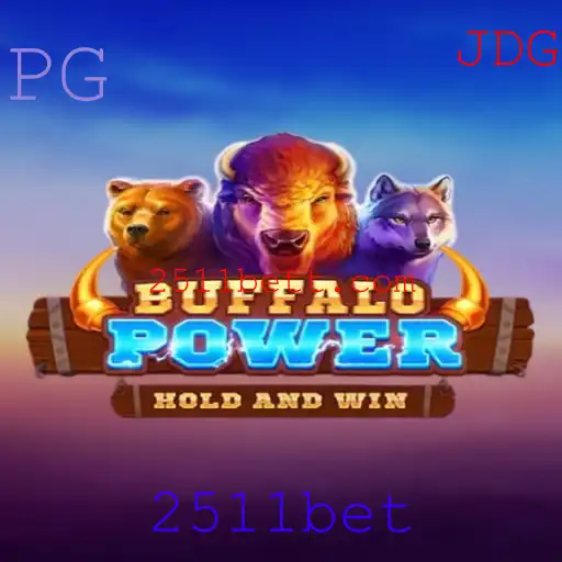 Explorando o Universo de BuffaloPower: Tudo o que Você Precisa Saber