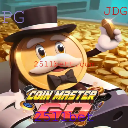 Descubra o Mundo de CoinMasterGO: A Aventura de Cassinos no Universo Virtual