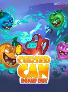 CursedCanBonusBuy: Uma Aventura Imersiva no Mundo dos Jogos