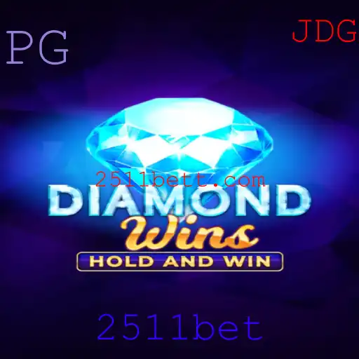 Explorando o Universo de DiamondWins: Regras e Estratégias