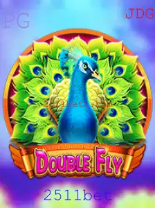 Explorando DoubleFly: Um Guia Completo com 2511bet