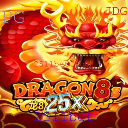 Explorando o Mundo de Dragon8s25x: O Jogo que Conquista Corações