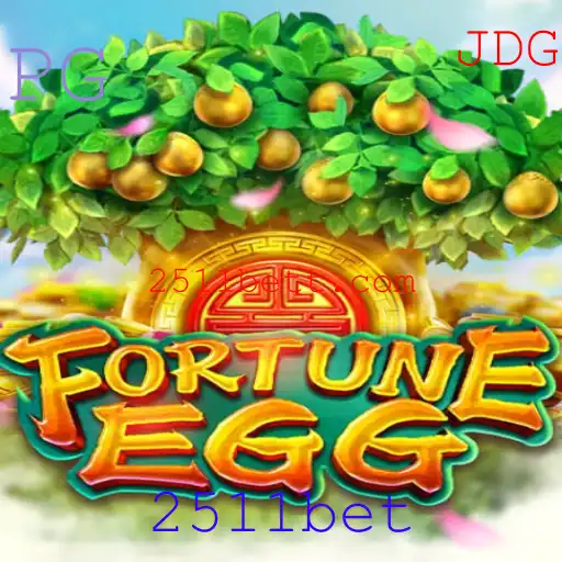 FortuneEgg: Descubra o Vibrante Mundo do Jogo de Sorte