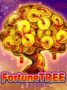 Explorando o Mundo de FortuneTree: Um Jogo de Aventura e Estratégia