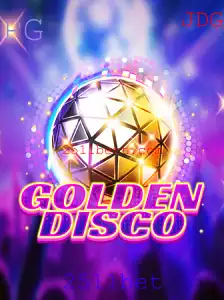 Explorando o Fascinante Mundo do GoldenDisco