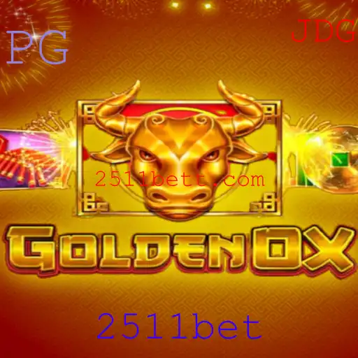 Descubra o Jogo GoldenOx e Suas Regras Emocionantes com 2511bet