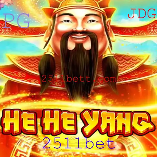 Explorando o Mundo do Jogo HeHeYang: Regras e Estratégias