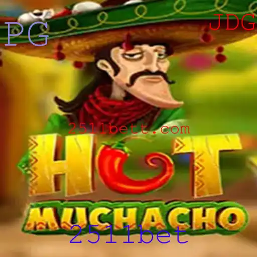 Descubra o Empolgante Mundo de HotMuchacho: Jogo de Azar Inovador