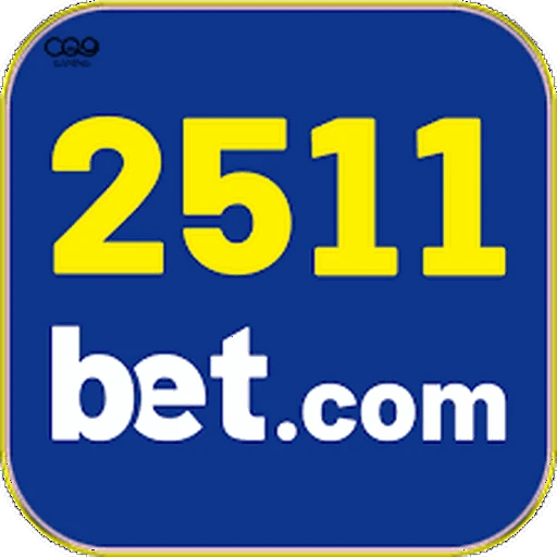 2511bet Logo