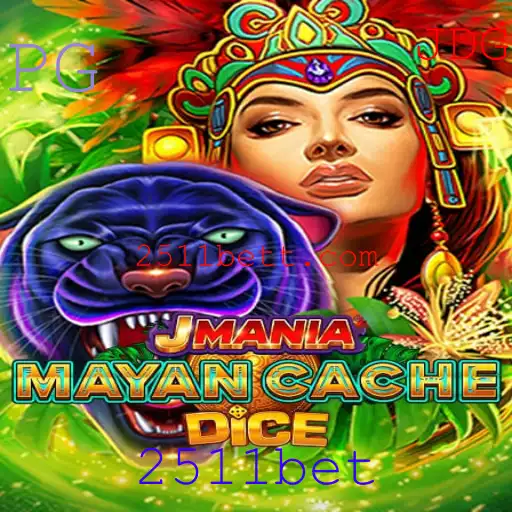 Explorando o Universo do Jogo JManiaMayanCacheDice: Regras e Estratégias