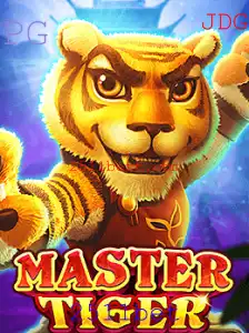 Descubra o Mundo Fascinante de MasterTiger: Regras e Estratégias do Jogo Dominante