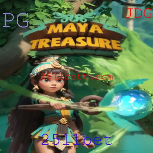 Descubra o Mundo Enigmático de MayaTreasure: Um Jogo de Aventura e Estratégia