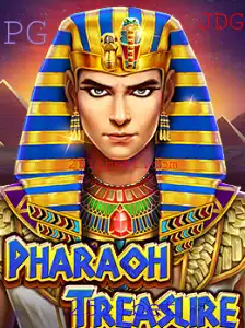 PharaohTreasure: Um Mergulho no Fascinante Mundo dos Tesouros Egípcios
