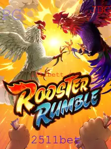 Descubra o Fascinante Mundo de RoosterRumble: O Jogo de Estratégia do Momento