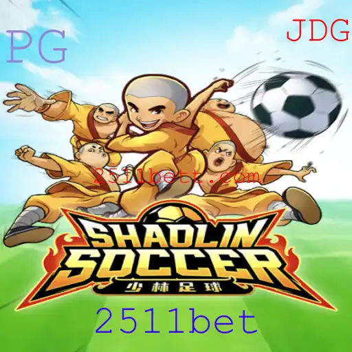 Descubra o Fascinante Mundo de ShaolinSoccer e as Regras que o Tornam Único