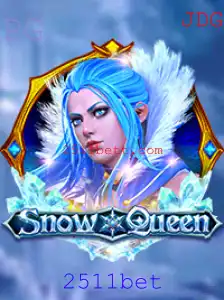 Explorando o Mundo Encantado de SnowQueen