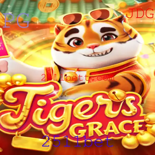 Explorando o Fascinante Mundo de TigersGrace