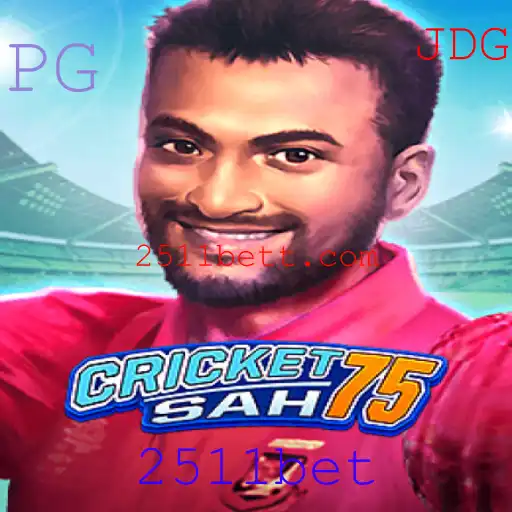 Desvendando o Mundo de CricketSah75: Um Mergulho nas Regras e Dinâmicas do Jogo