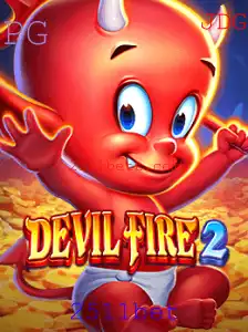 O Mundo de DevilFire2: Uma Aventura Imersiva e Estratégica