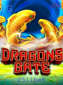 Explorando DragonsGate: Um Guia Completo para o Jogo Revolucionário