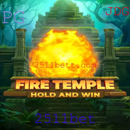 Descubra o Mundo de Aventura do 'FireTemple': Um Mergulho nas Regras e Dinâmicas deste Jogo Inovador