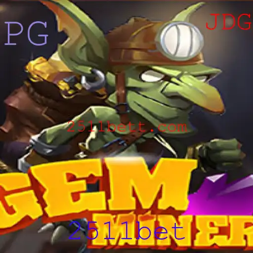 Descubra o Fascinante Jogo GemMiner e Suas Regras Instigantes