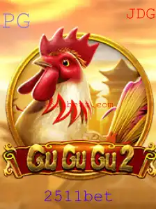 Descubra e Domine o Mundo de GuGuGu2: Um Jogo Inovador
