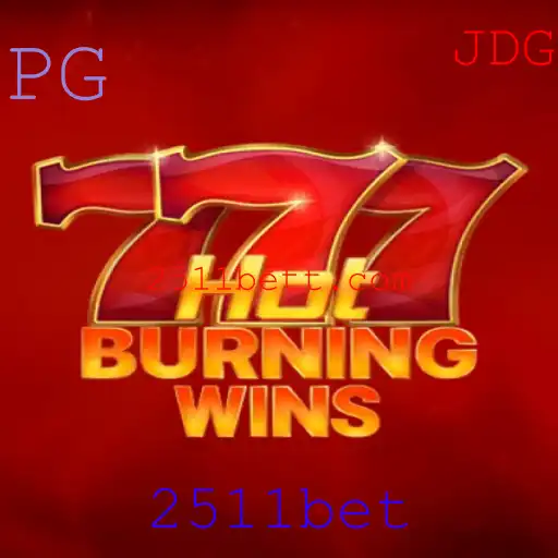 Explorando o Mundo de HotBurningWins: Um Guia Completo para Jogadores