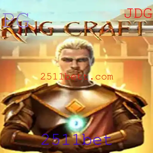 KingcraftMenomin: A Fascinante Aventura do Jogo e Guia Completo de Regras