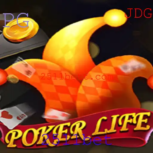 Explorando o Universo de PokerLife: A Nova Sensação do Jogo de Cartas