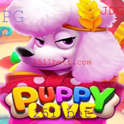 Descubra PuppyLove: Um Jogo Inovador no Mundo dos Animais de Estimação