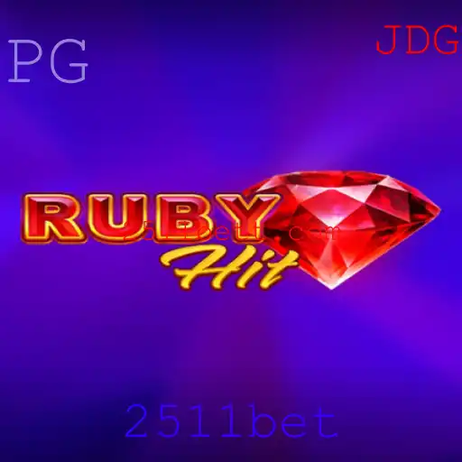 RubyHit: Um Novo Jogo Revolucionário no Universo dos Cassinos Online