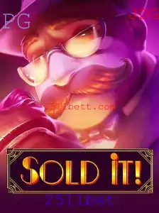Soldit: O Jogo Estratégico Que Está Conquistando o Mundo