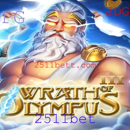 Explorando WrathofOlympusIII: Descubra o Poder dos Deuses Gregos