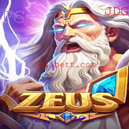 Explorando o Fascinante Mundo do Jogo Zeus